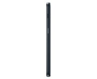 Samsung Galaxy A3 A320F 2017 LTE Black Sky - 342923 - zdjęcie 7